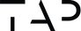 Tap-Systems-Logo-Black.png